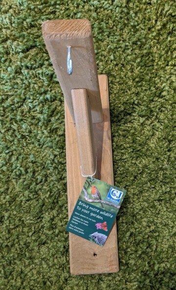 Pxl202309121044527662