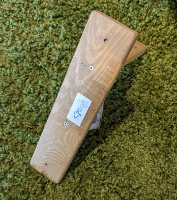 Pxl202309121045171732