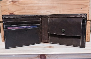 Pxl202405031519068612