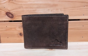 Pxl202405031519129622