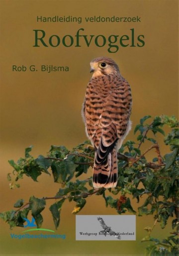 Roofvogels