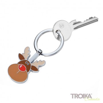 Rudolphkey3d4e60f8 a14f 46a4 9231 cfad615f5e825000x