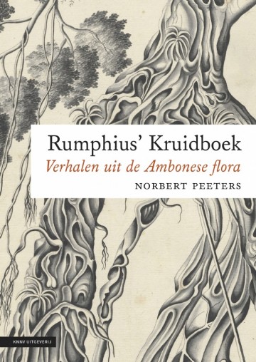 Rumphiuskruidboek
