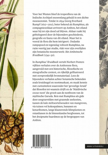 Rumphiuskruidboek1