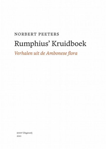 Rumphiuskruidboek2