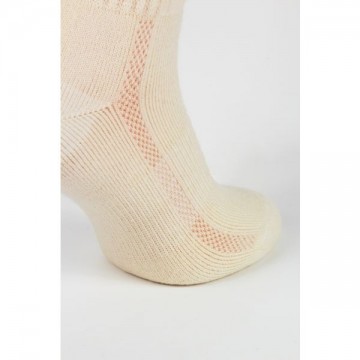 S9 sock ecru 01