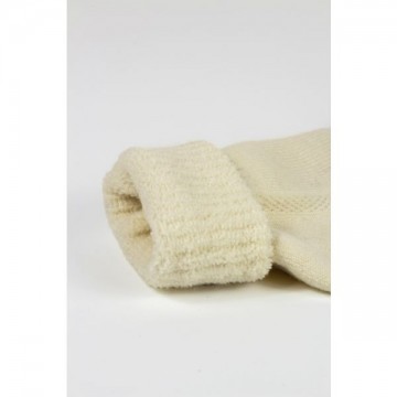S9 sock ecru 03 1