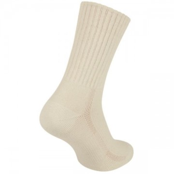 S9 sock ecru 04 1