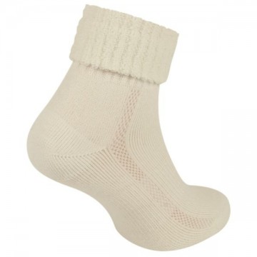 S9 sock ecru 05 1
