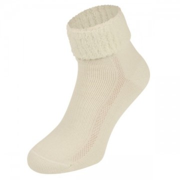 S9 sock ecru 07 1