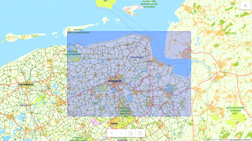 Schermafdruk 2019 07 10 134804