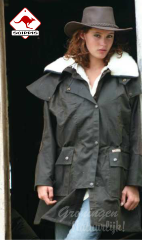 Scippis 1j01 drover jacket 4 3