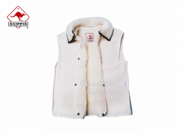 Scippis 4l01 merino 1 klein 3