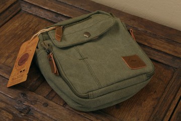 Scippis port arthur bag a 0