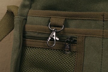 Scippis port arthur bag d 0