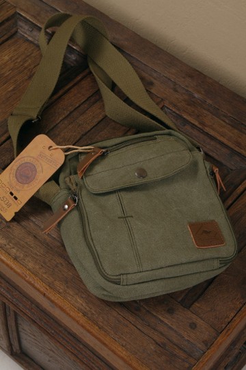 Scippis port arthur bag g 0