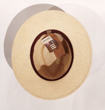 Scippis salinas tan 2