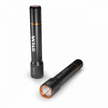 Seeker rc37708main 750x750