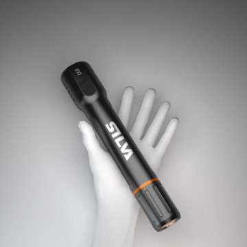 Seeker rc37708sizeref