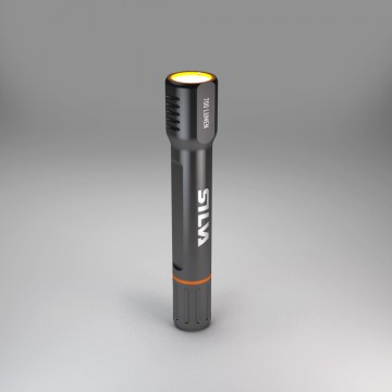 Seeker rc37708tail stand