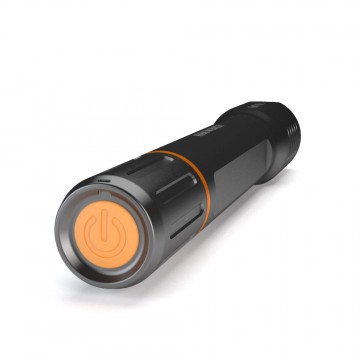 Seeker rc37708tail switch