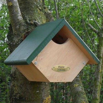 Shopping14091c278 5163 4f09 b49b 7c136346b7fd1200x1200