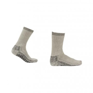 Soga merino wollen sokken met antislip laag s4 1 1