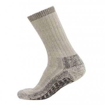 Soga merino wollen sokken met antislip laag s4 2 0