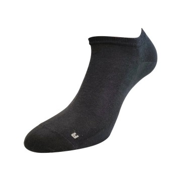 Soga soga dunne wollen sneakersokken so merino s17