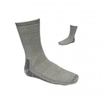 Soga soga warme merino wollen sokken met badstof v 2 3