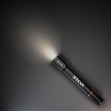 Spotter37706white light