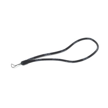 Spotter37706wrist strap