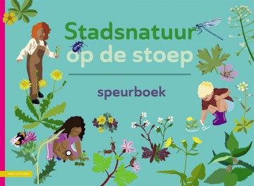 Stadsnatuuropdestoep10