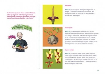 Stadsnatuuropdestoep11