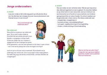 Stadsnatuuropdestoep12