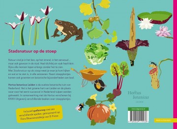 Stadsnatuuropdestoep5