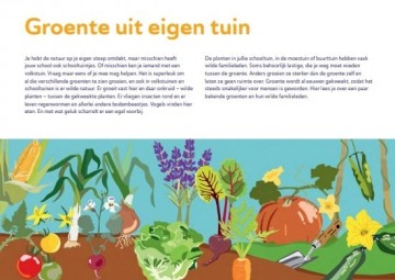 Stadsnatuuropdestoep7