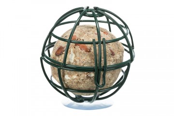 Trixie mezenbollenhouder vensterruit1