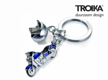 Troika sleutelhanger Keycruising