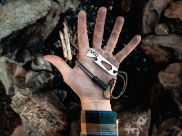 Uc mt fs svkit blk 2