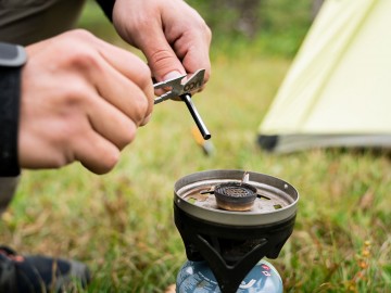 Uc mt fs svkit blk 3