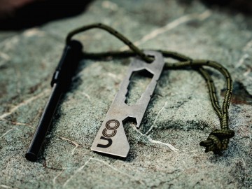 Uc mt fs svkit blk 4