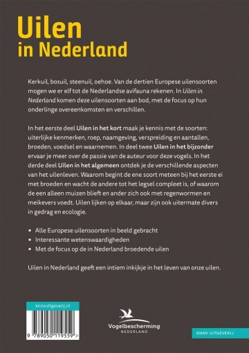 Uileninnederland16