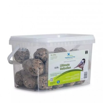 Ultimatefatballs30pack sw sem low res 6261