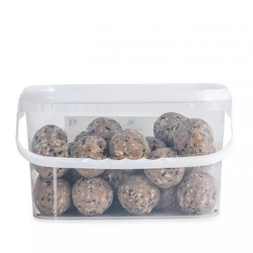 Ultimatefatballs30pack sw sem low res 6263