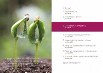 Vanzaaientotoogsten16