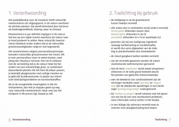 Vanzaaientotoogsten17