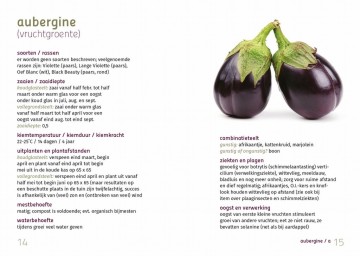 Vanzaaientotoogsten21