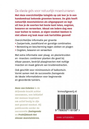 Vanzaaientotoogsten26