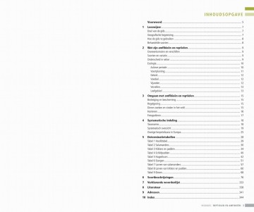 Veldgidsamfibieenenreptielen2
